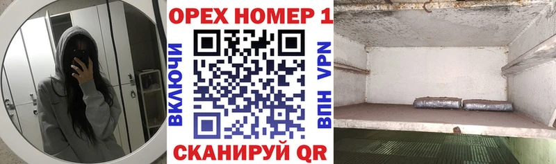 Cocaine 99%  Пересвет 