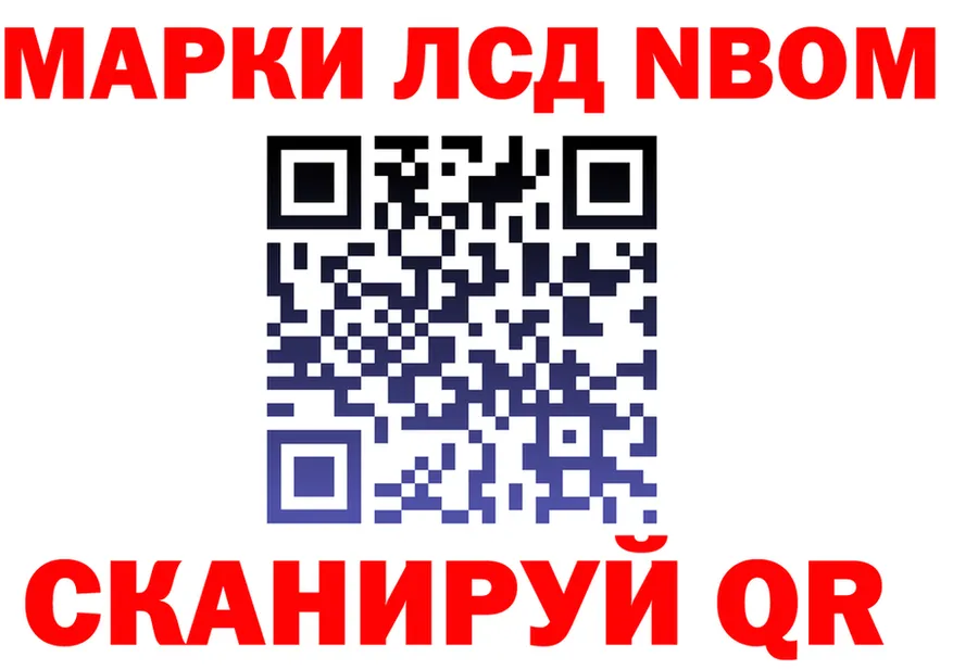 ГАШ Изолятор вход площадка omg Пересвет